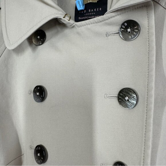 SOLD - Picture 7 of 16